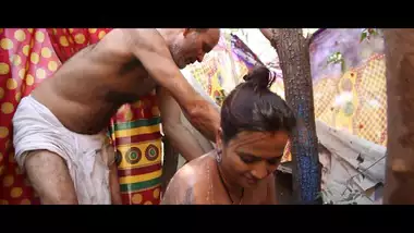Budha Aadmi Ka Sexy Photo - Jawan Bahu K Sath Sasur N Zabardasti Sex Kia awesome indian porn at  Goindian.net