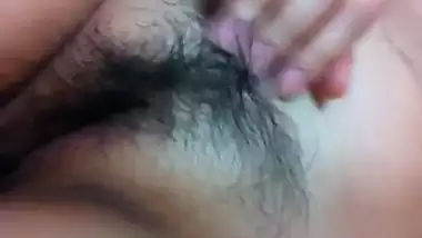 Xxx Mesana Gal - Andhra White Skin Babe Neha Malhotra indian sex video