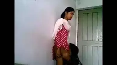 Sucking Pussy Of Noida College Girl indian sex video