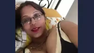 Telugu Actor Sujatha Sex Videos - Sujata Kanjilal 3 indian sex video