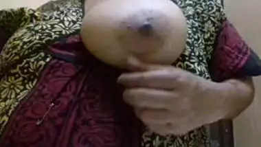 Desi Mom Fucked indian sex video