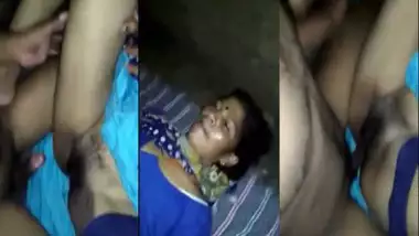 Xxxxx Videos Sex Giju Aend Sali - Local Desi Village Jija Sali Sex awesome indian porn at Goindian.net