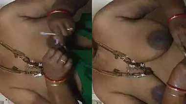 Madurai District Ki Xxx Video - Tamil Madurai Aunty Boobs indian sex video