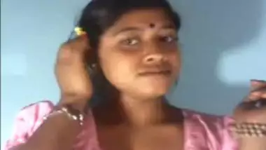 Local Telugu Randi Deep Sucking Customers Penis indian sex video