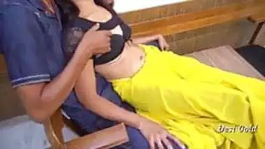 Indian Sexy Girl Fucked With Lover Mp4 indian sex video