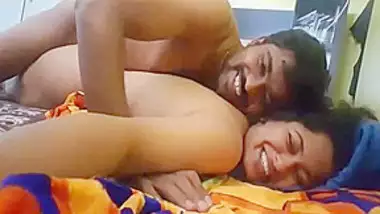 Sex Videos Porn Majedar - Indian Majedar Xxx With Ass Kissing indian sex video
