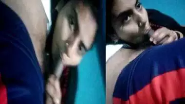 Chhota Ladka Xxx Video - Badi Ladki Chota Ladka Sex Xxx awesome indian porn at Goindian.net