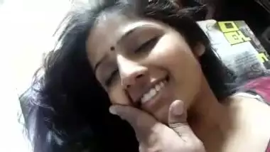 Kerala Is A Land Of Heavenly Girls indian sex video