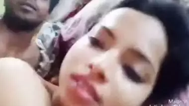 Condom Laga Kar Choda - Condom Laga Kar Tamil Boyfriend Ne Goa Girl Chodi indian sex video