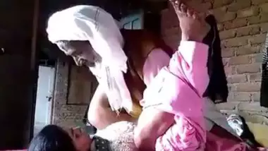 380px x 214px - Mulla Ji Ki Aag indian sex video