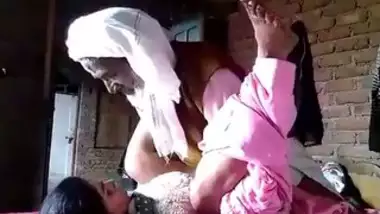 Indin Xxx Mulla Videos - Mulla Ji Ki Aag indian sex video