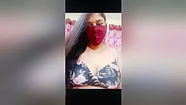 Berhampur Sex Scandal - Berhampur Sex Video Desi Aunty awesome indian porn at Goindian.net