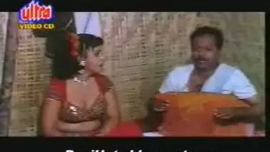 380px x 214px - Actress Sapna Daku Munni Bai Rape Scen Pree Dawonloadmobi awesome indian  porn at Goindian.net