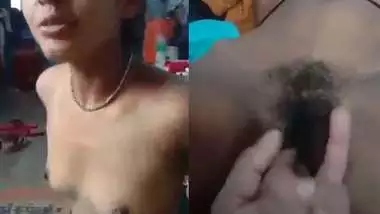 Dehati Girls Ki Fucking - Dehati Girl Sex awesome indian porn at Goindian.net
