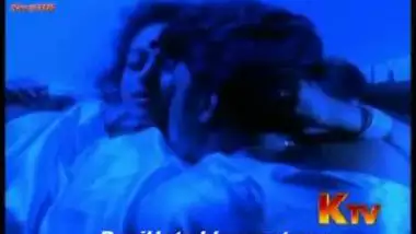 380px x 214px - Soundarya First Night Scene indian sex video