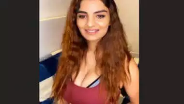 Xxx Gujarati Jain - Anvesh Jain Sexy Live indian sex video