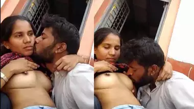 Kannada Song Xxx School Girl Love awesome indian porn at Goindian.net