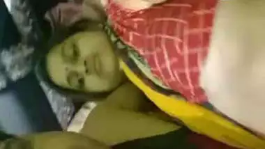 380px x 214px - Ankita Sharma With Husband From Uttar Pradesh Part 1 indian sex video