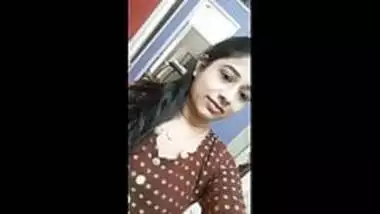 380px x 214px - My Name Is Suman Video Chat With Me indian sex video