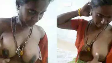 Tamil Village Mom Son Xxx Video - Old Big Tamil Village Amma Bath awesome indian porn at Goindian.net