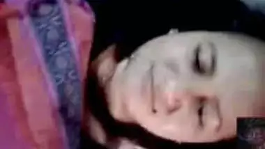 380px x 214px - Assami Girl Fingering On Video Call indian sex video