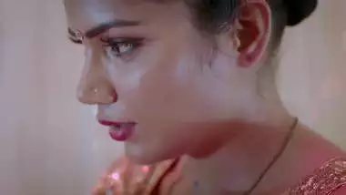 Bhojpuri Xxxxvideoshd - Archana Singh Bhojpuri Actress Porn Vidio awesome indian porn at  Goindian.net