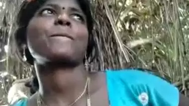 Tamil Village Aunty Outdoor Photos - Tamil Village Beauty Outdoor Sex indian sex video