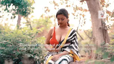 Moni Sex B F - Moni Naari Magazine Uncut Collection 5th Uncut indian sex video