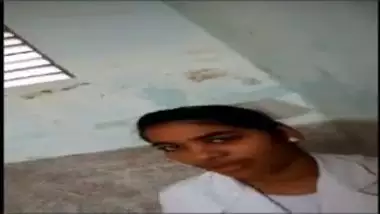 Karnataka Nurse Sex - Pune Nurse Sex Video Recorded Outside Clinic indian sex video