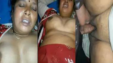 Bihari Sax Video Dawnlod - Mature Bihari Bhabhi Cheating Sex With Husband Friend indian sex video