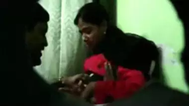 Kerala Doctor Fucking In Hospital Patient Hidden Cam Leaked awesome indian  porn at Goindian.net