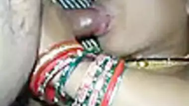 Xxxx Oria Sex Video - Only Odia Xxx Odisha Local Sex Bpnew awesome indian porn at Goindian.net