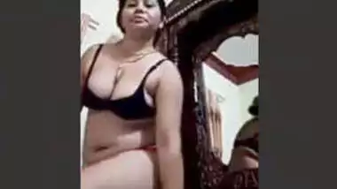 Sex Napal Rap Video - New Nepali Rap Sex Move awesome indian porn at Goindian.net