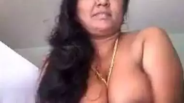 Bbwxxxhdmp4 - Hot Malayalam Bbw Xxx Hd awesome indian porn at Goindian.net