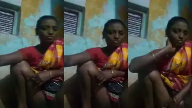 Sexy Aadivasi Bra Xxxxxxxx Video - Adivasi Village Wife Peeing In Bathroom Video Mms indian sex video