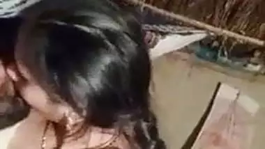 Hindu Muslim Do Land Chahiye Mere Bibi Ko Muslim Dost Cammen indian sex  video
