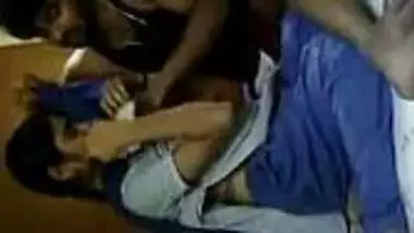 380px x 214px - Indian Blue Film Of Odisha Teen School Desi Girl Sex Masti indian sex video