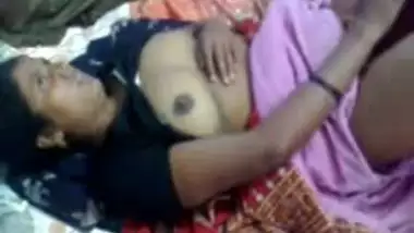 Bihari Muslim Girl Village Xxx awesome indian porn at Goindian.net