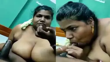 380px x 214px - Tamil Nadu Big Boobs Big Aunty awesome indian porn at Goindian.net