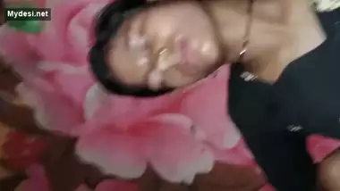 Dsi Xxx - Dsi Village Wife Fucking Quick indian sex video