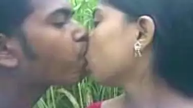 Bidesisexbf - Sexy Video Of A Teen Outdoor Sex indian sex video