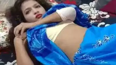 Kaka Kaki Hot Sex - Desi Kaka Kaki Chudai Video awesome indian porn at Goindian.net