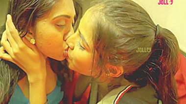 Tamil School Girls Lesbian Sex Videos - Hot Desi Tamil Lesbian Schoolgirls indian sex video
