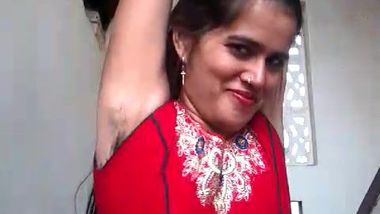 380px x 214px - All Natural Desi Bhabhi Shows Her Hairy Armpits And Fluffy Xxx Bush indian  sex video