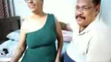 Tarivishu 23 Live Indian Videos Xnxx Videos