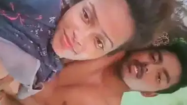 Jija Forced Sali Sex Video - Desi Jija Sali Fucking And Wife Make Video indian sex video