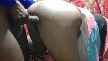 Xxxxsxvdo - Desi Bhabi Tight Pussy Fucking Her Husband indian sex video