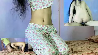 Muslim Sexmp4 - Real Muslim Indian Girl Home Sex indian sex video