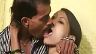 380px x 214px - Babloo With Henna indian sex video