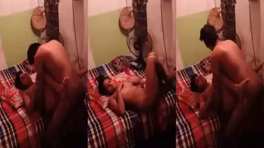 Bengal Mms - Bengali Couple Homemade Sex Mms Video indian sex video